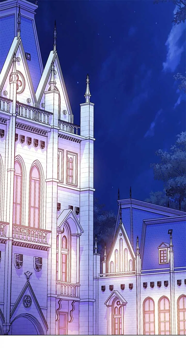 I Got Married to a Duke Called Beast Chapter 88 – Page 70