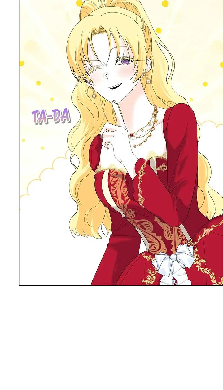 I Got Married to a Duke Called Beast Chapter 88 – Page 72