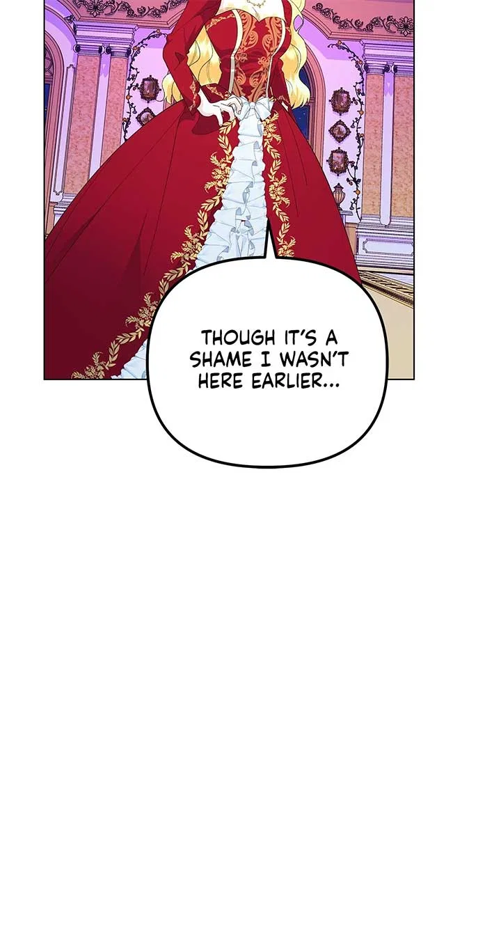 I Got Married to a Duke Called Beast Chapter 88 – Page 75