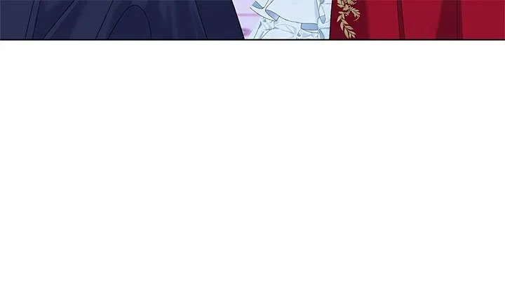 I Got Married to a Duke Called Beast Chapter 88 – Page 79