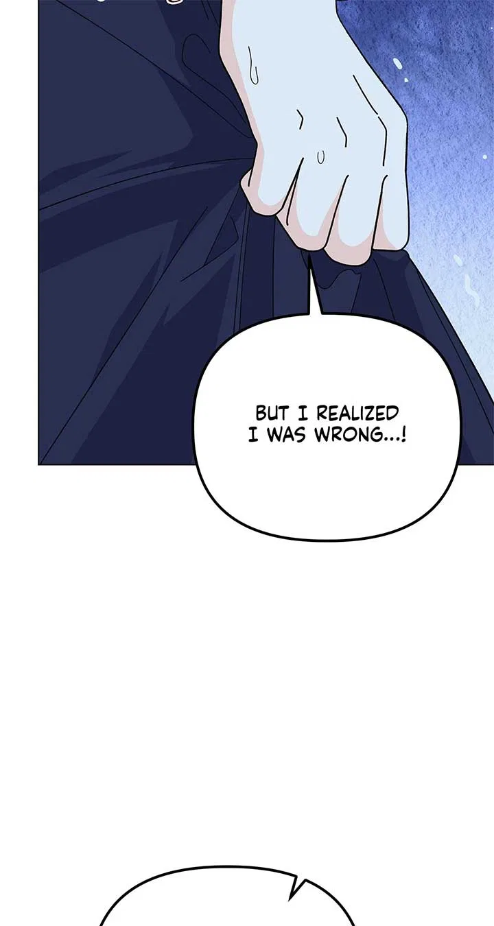 I Got Married to a Duke Called Beast Chapter 88 – Page 84