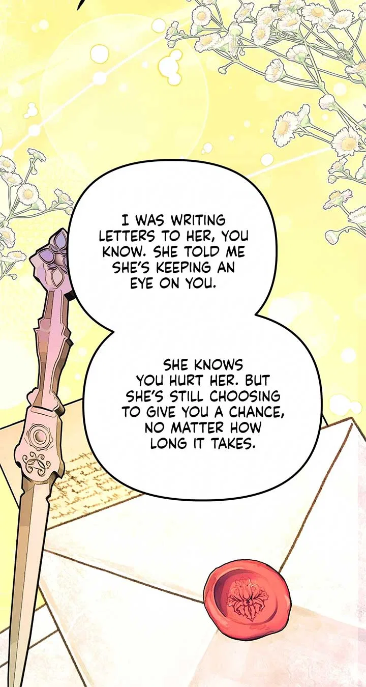 I Got Married to a Duke Called Beast Chapter 88 – Page 92