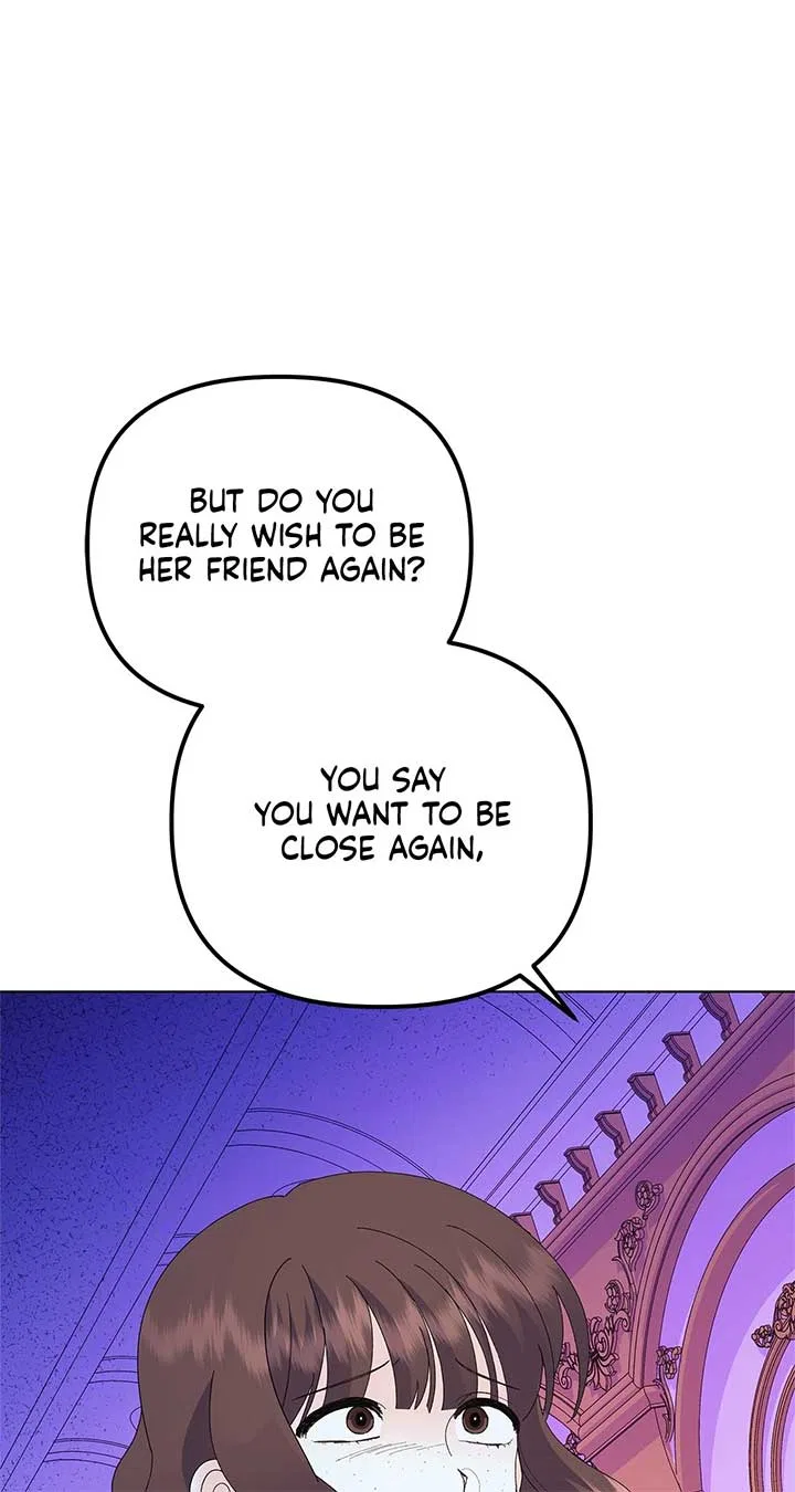 I Got Married to a Duke Called Beast Chapter 88 – Page 94