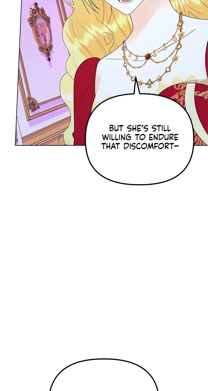 I Got Married to a Duke Called Beast Chapter 88 – Page 97