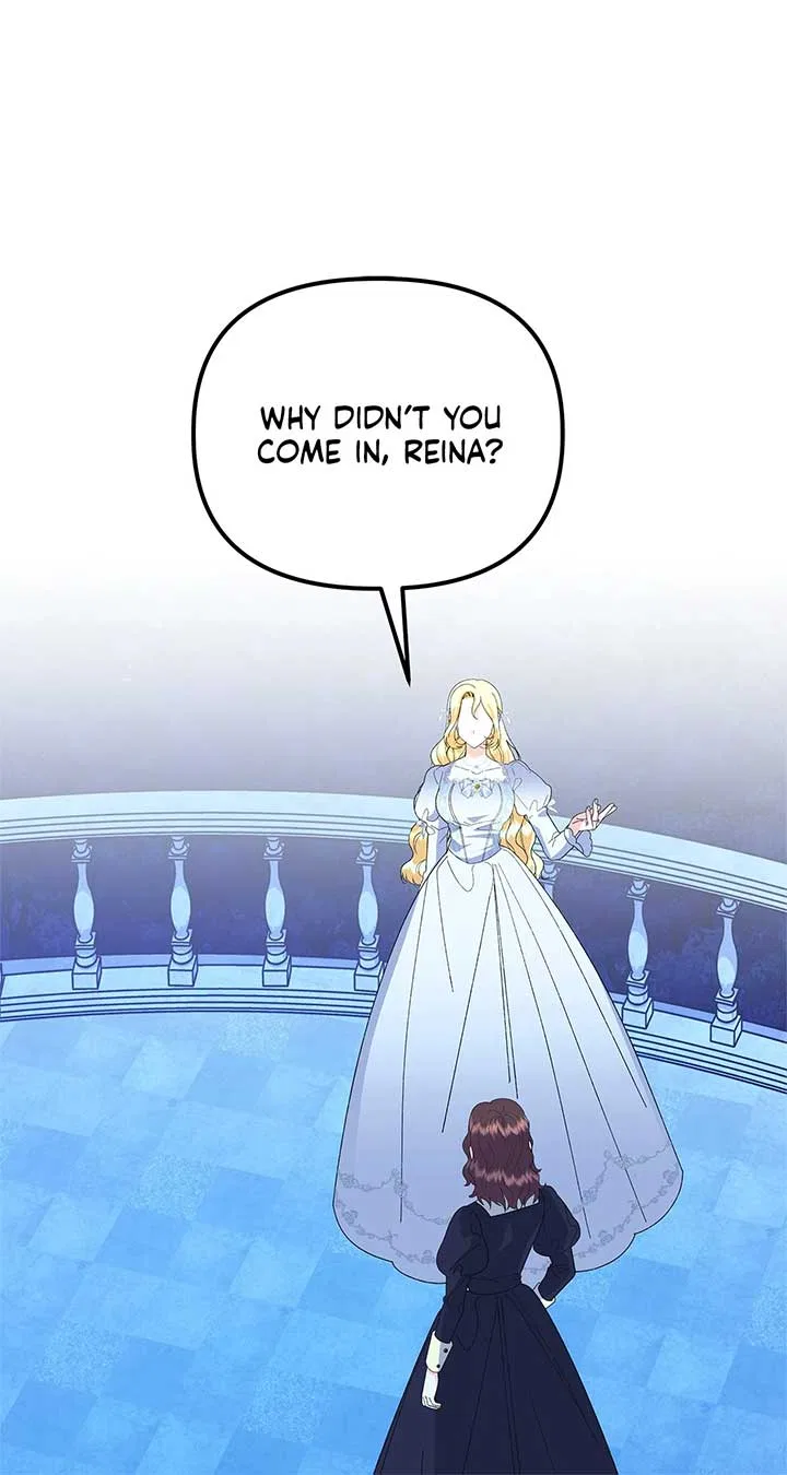 I Got Married to a Duke Called Beast Chapter 88 – Page 114