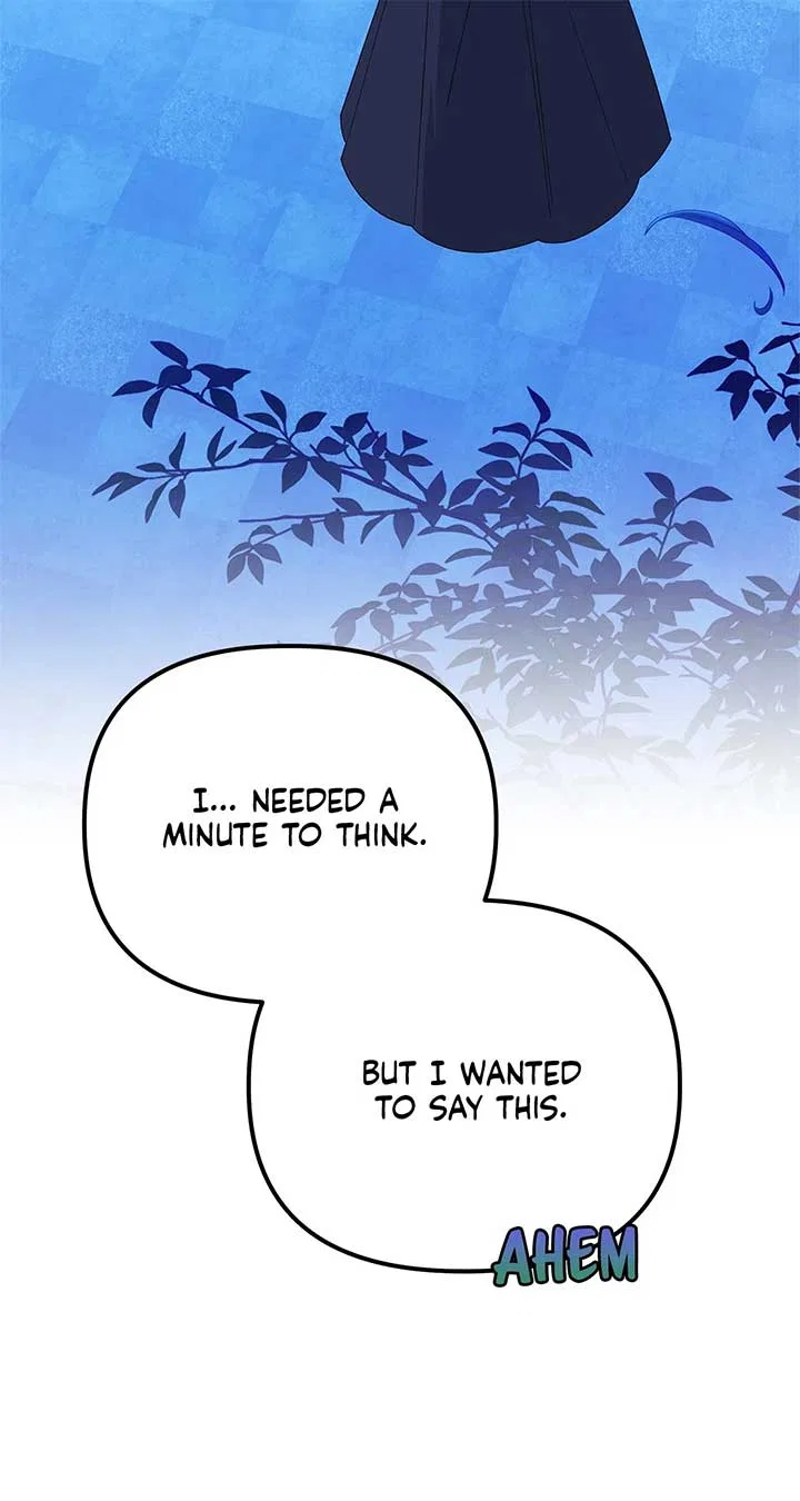 I Got Married to a Duke Called Beast Chapter 88 – Page 115