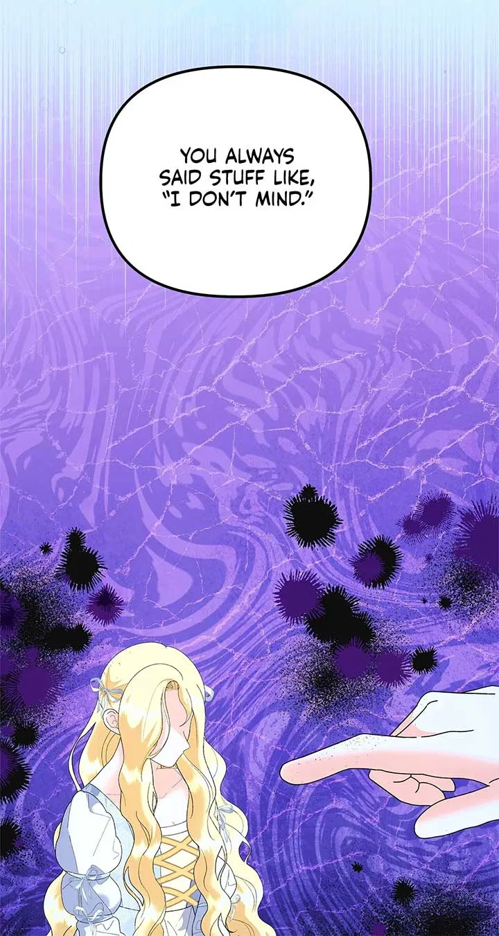 I Got Married to a Duke Called Beast Chapter 88 – Page 123