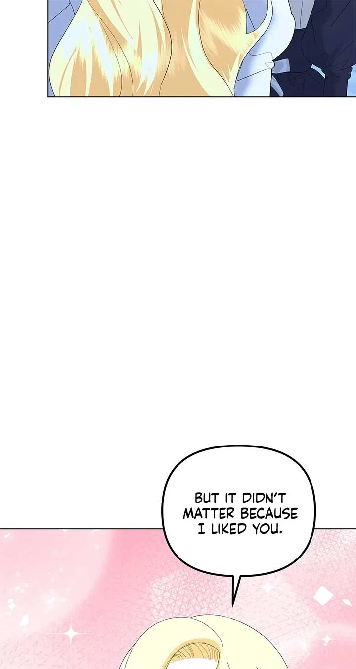 I Got Married to a Duke Called Beast Chapter 88 – Page 126