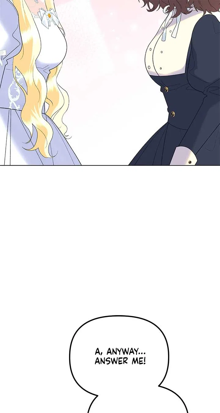 I Got Married to a Duke Called Beast Chapter 88 – Page 132