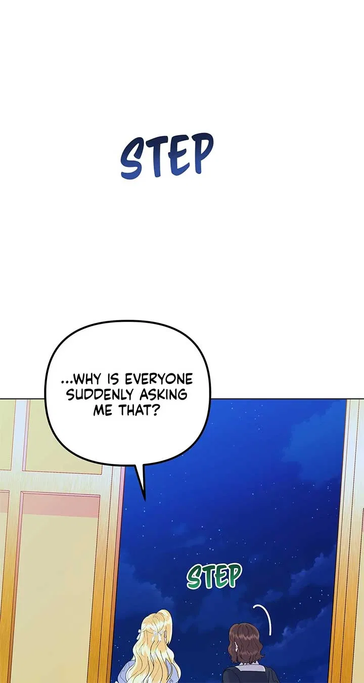 I Got Married to a Duke Called Beast Chapter 88 – Page 134