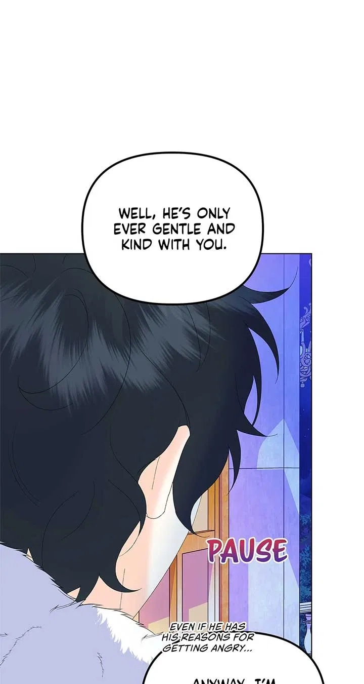 I Got Married to a Duke Called Beast Chapter 88 – Page 136