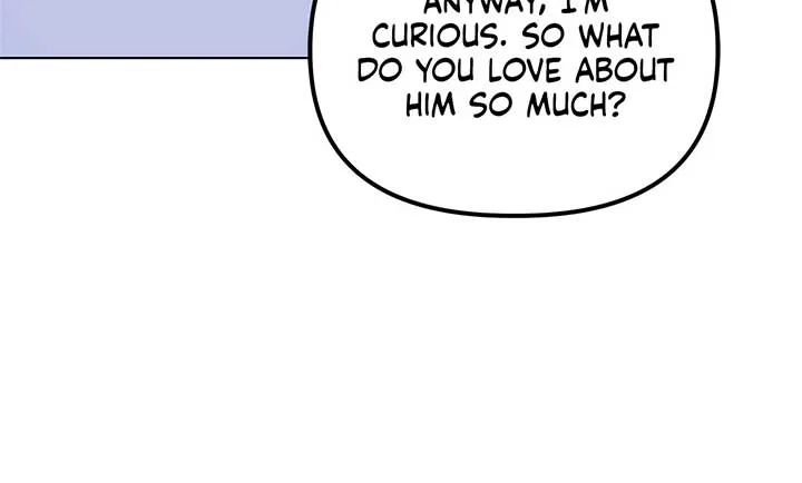 I Got Married to a Duke Called Beast Chapter 88 – Page 137