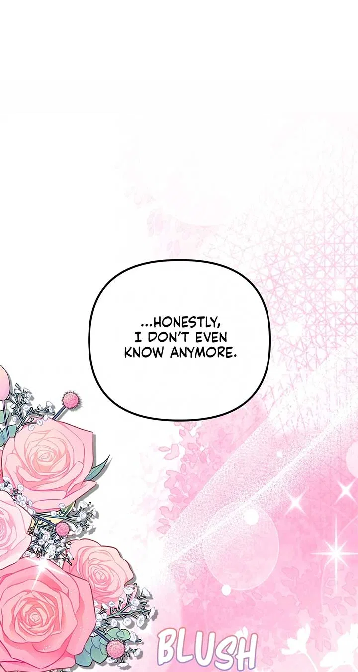 I Got Married to a Duke Called Beast Chapter 88 – Page 138