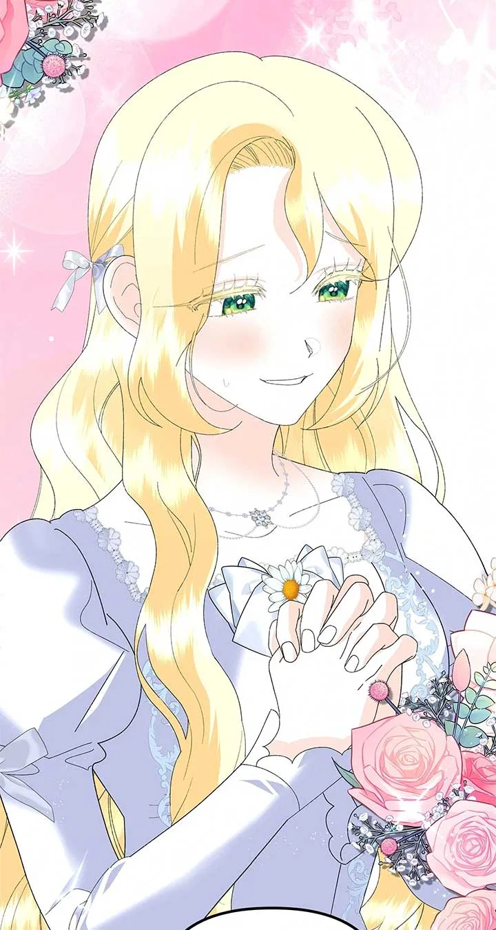 I Got Married to a Duke Called Beast Chapter 88 – Page 139