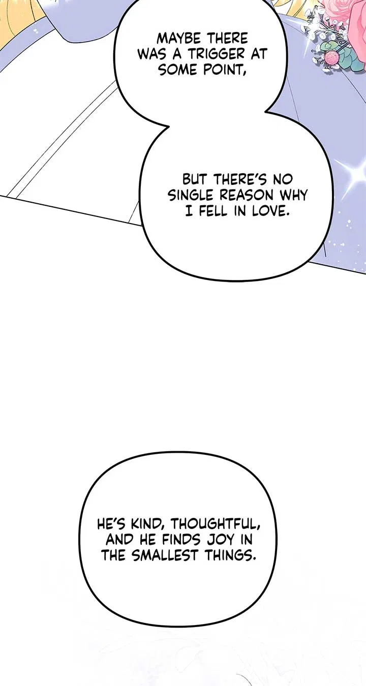 I Got Married to a Duke Called Beast Chapter 88 – Page 140
