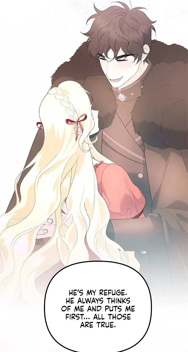 I Got Married to a Duke Called Beast Chapter 88 – Page 141