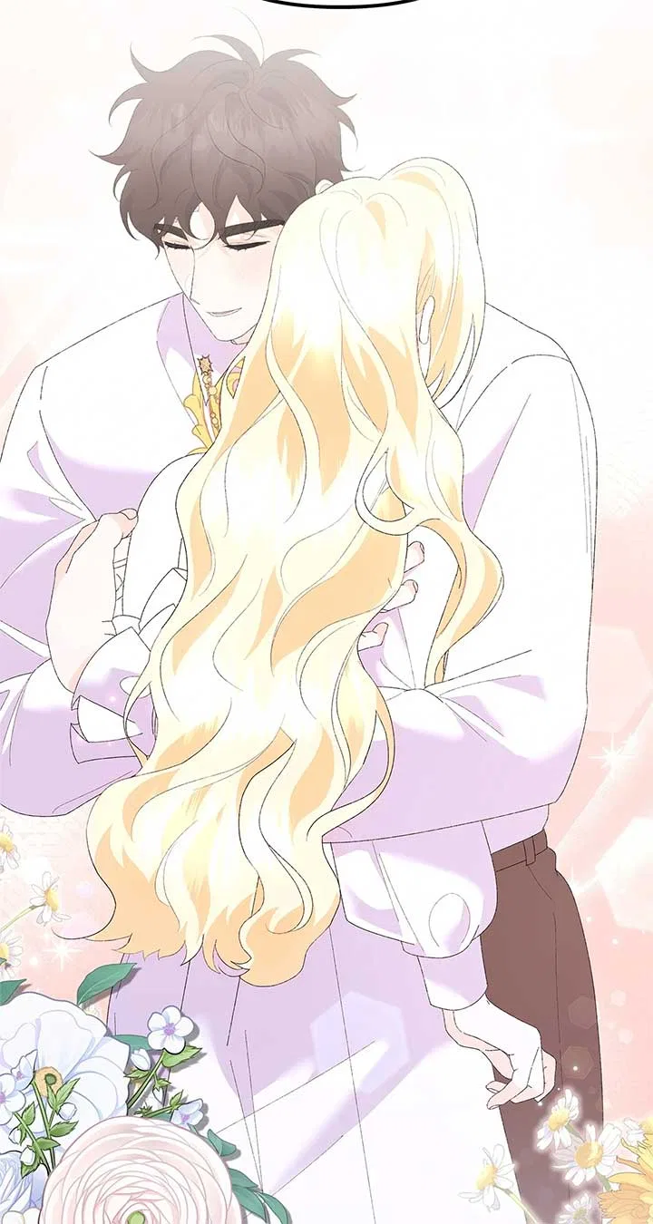 I Got Married to a Duke Called Beast Chapter 88 – Page 142