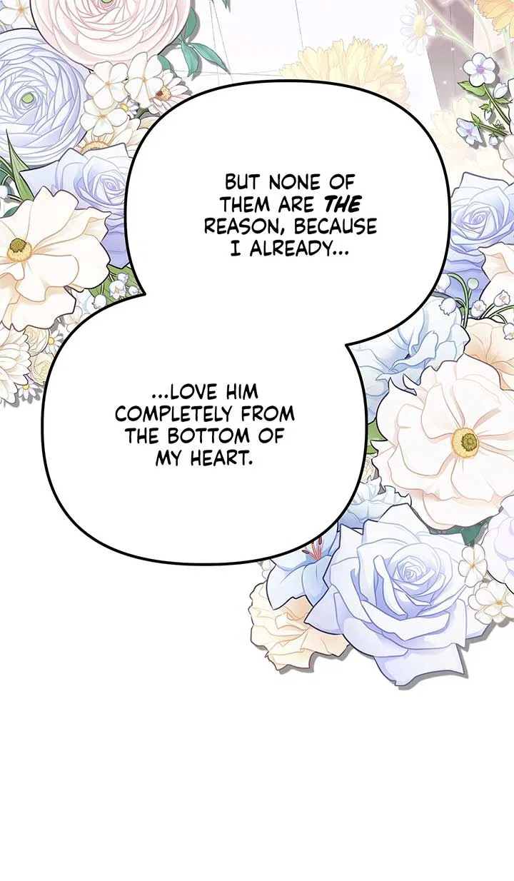 I Got Married to a Duke Called Beast Chapter 88 – Page 143