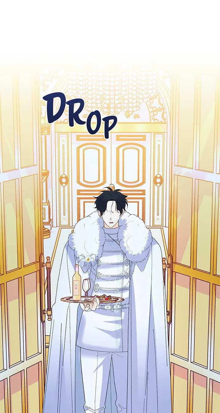 I Got Married to a Duke Called Beast Chapter 88 – Page 144