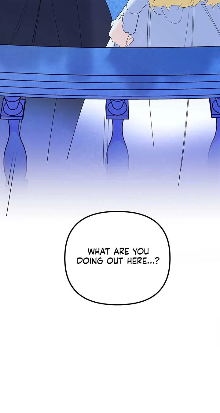 I Got Married to a Duke Called Beast Chapter 88 – Page 146