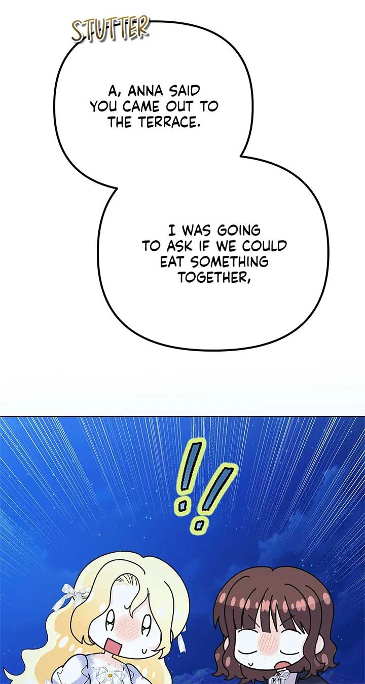 I Got Married to a Duke Called Beast Chapter 88 – Page 147