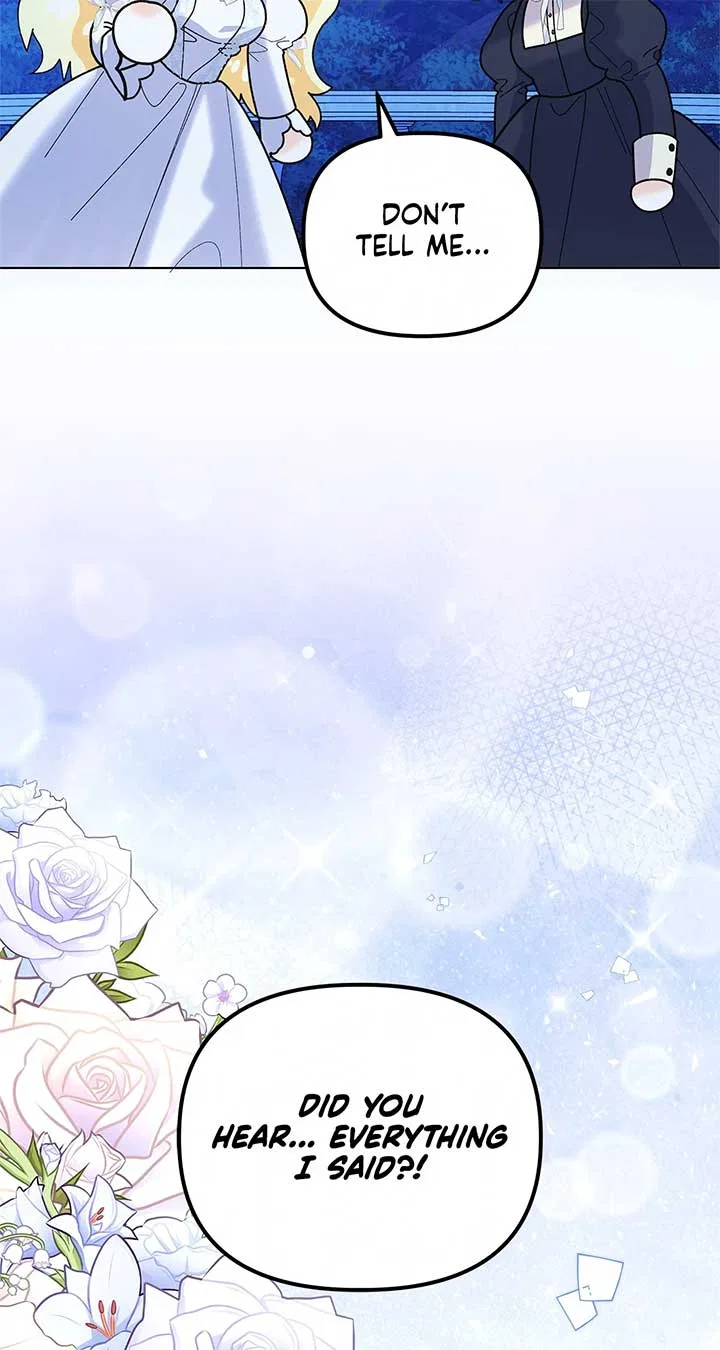I Got Married to a Duke Called Beast Chapter 88 – Page 148