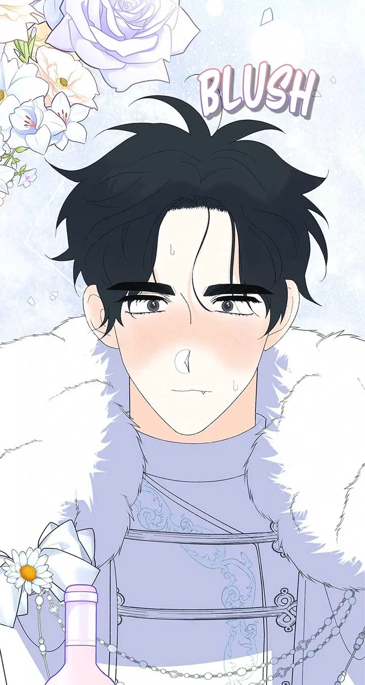 I Got Married to a Duke Called Beast Chapter 88 – Page 149