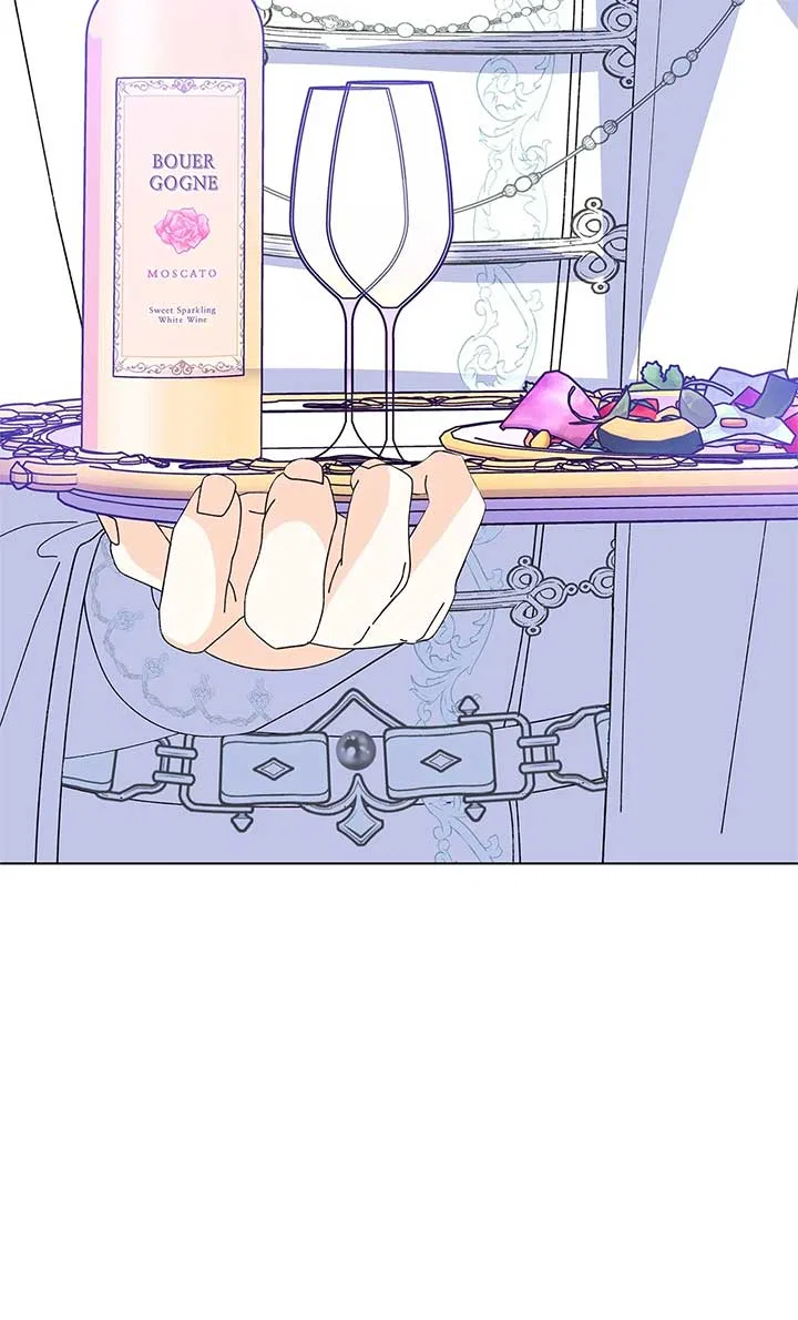 I Got Married to a Duke Called Beast Chapter 88 – Page 150
