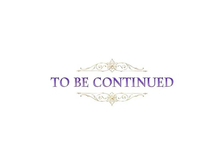 I Got Married to a Duke Called Beast Chapter 88 – Page 151
