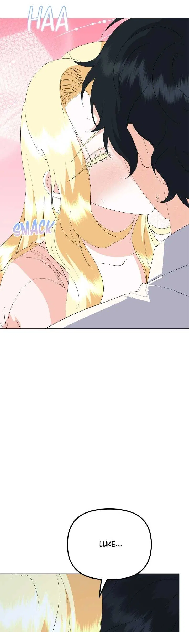 I Got Married to a Duke Called Beast Chapter 87 – Page 6