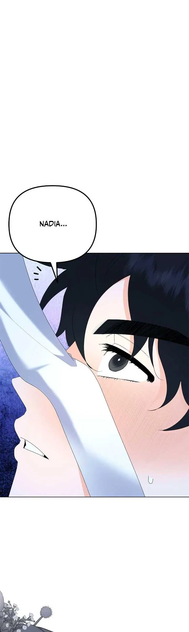 I Got Married to a Duke Called Beast Chapter 87 – Page 9