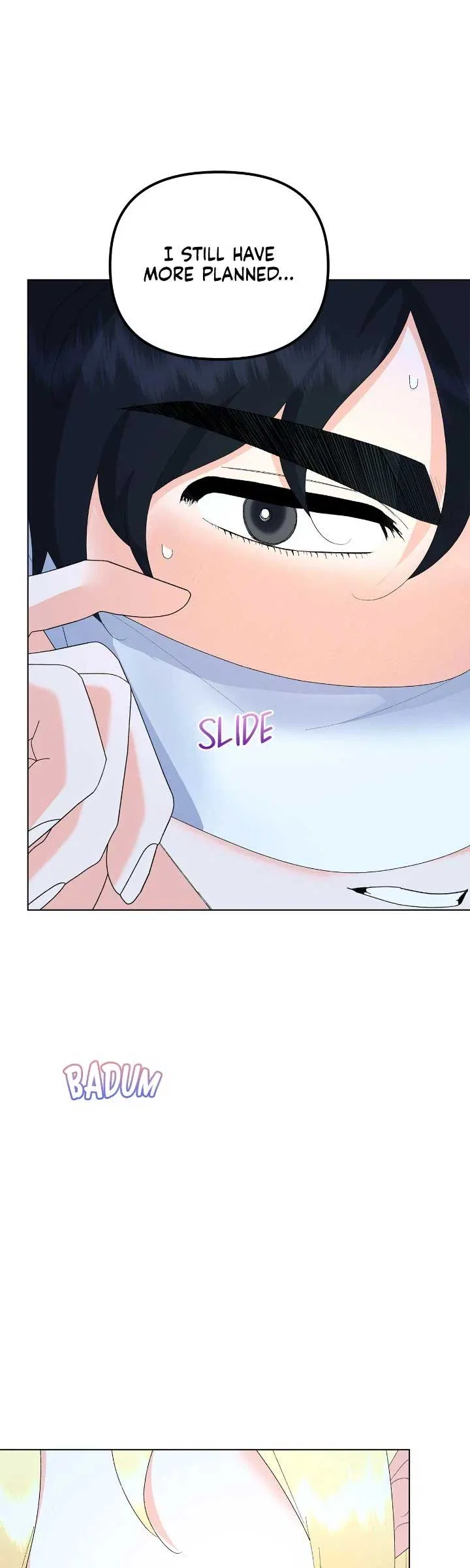 I Got Married to a Duke Called Beast Chapter 87 – Page 13