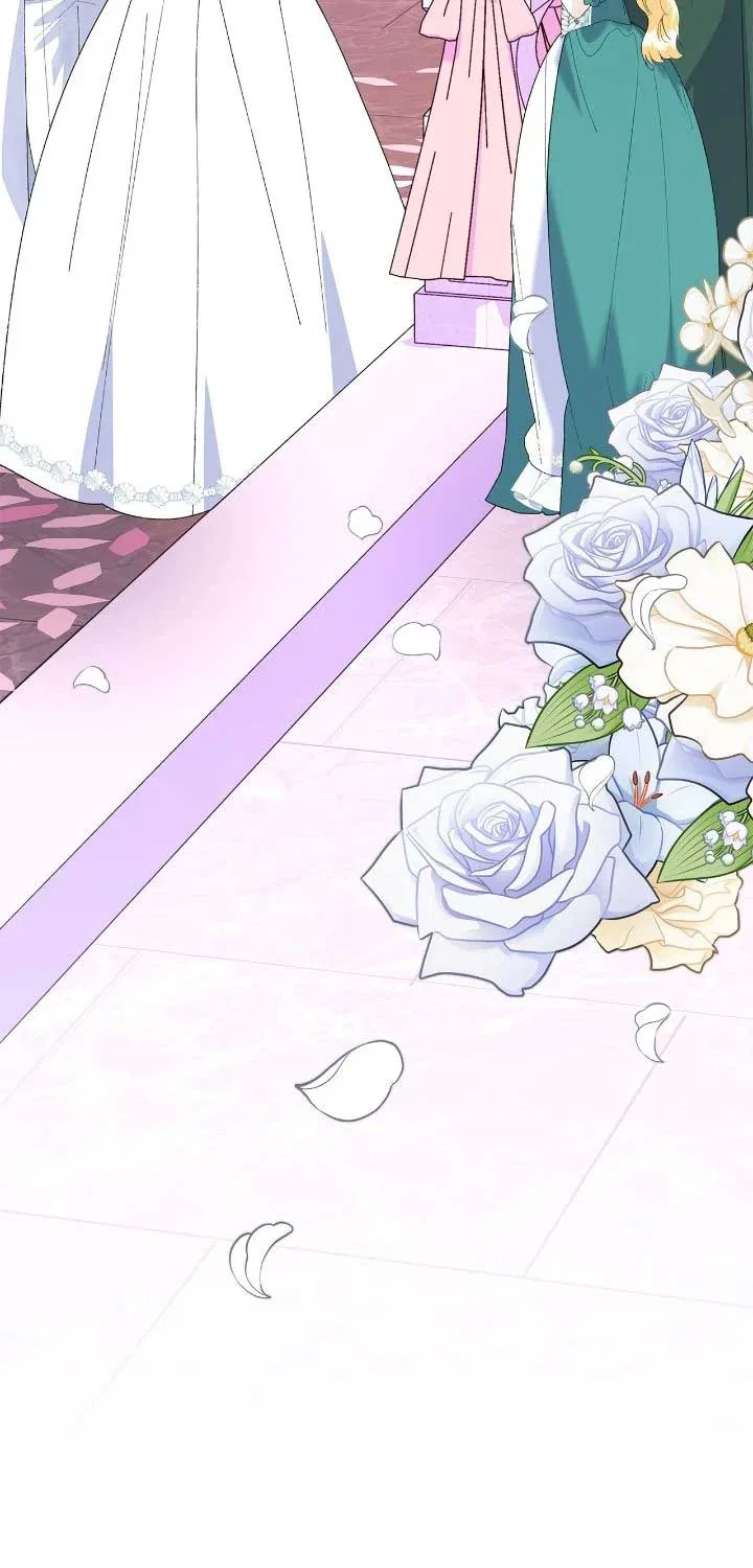 I Got Married to a Duke Called Beast Chapter 87 – Page 49