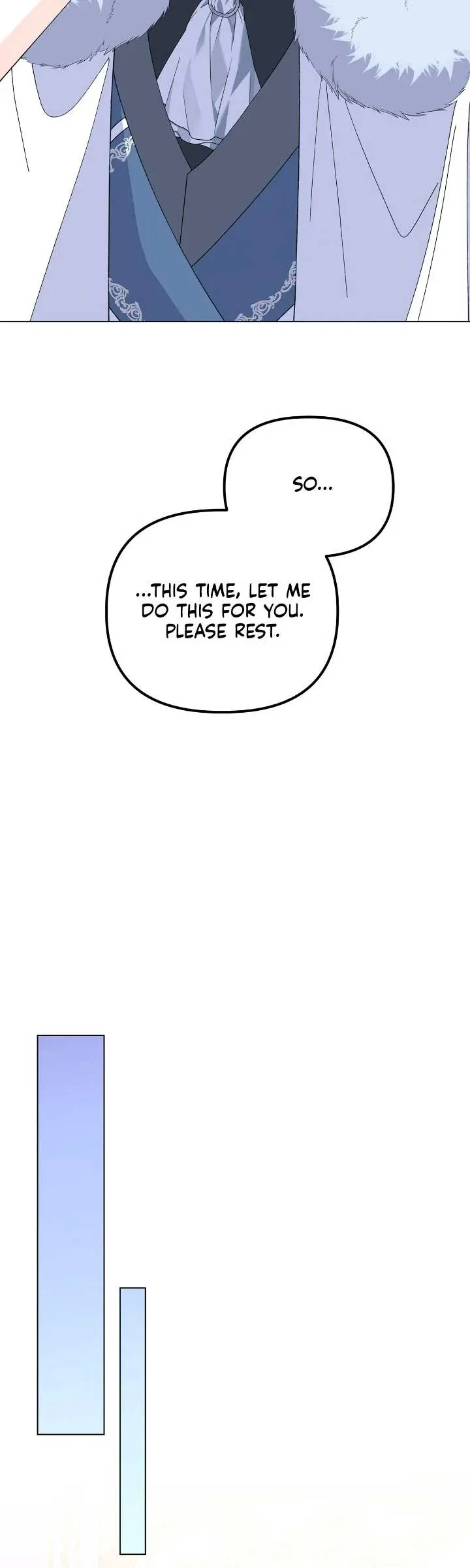I Got Married to a Duke Called Beast Chapter 87 – Page 64