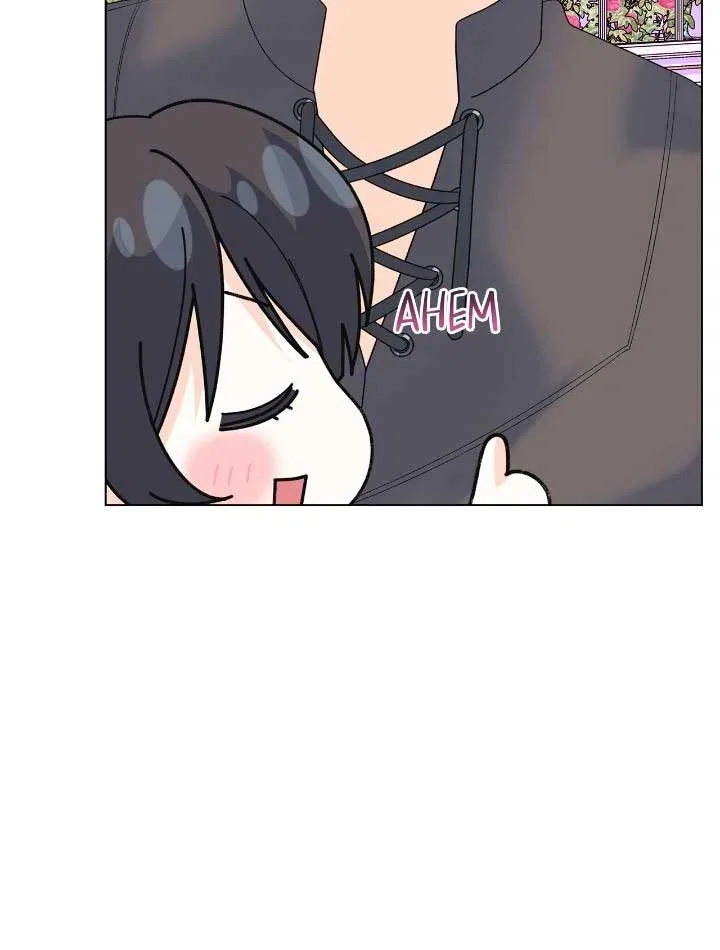 I Got Married to a Duke Called Beast Chapter 87 – Page 69