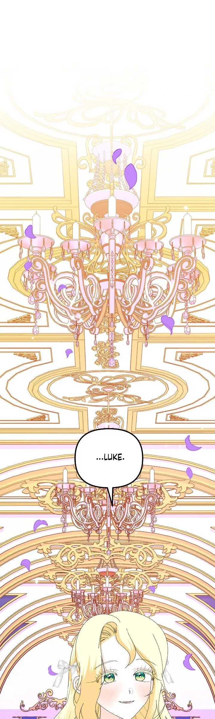 I Got Married to a Duke Called Beast Chapter 87 – Page 84