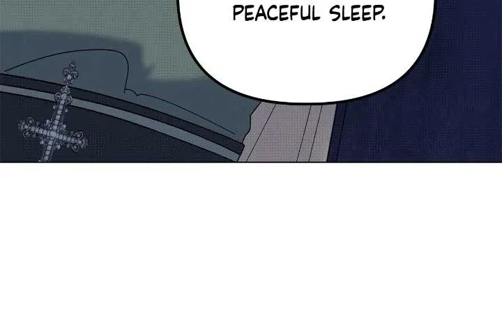 I Got Married to a Duke Called Beast Chapter 86 – Page 9