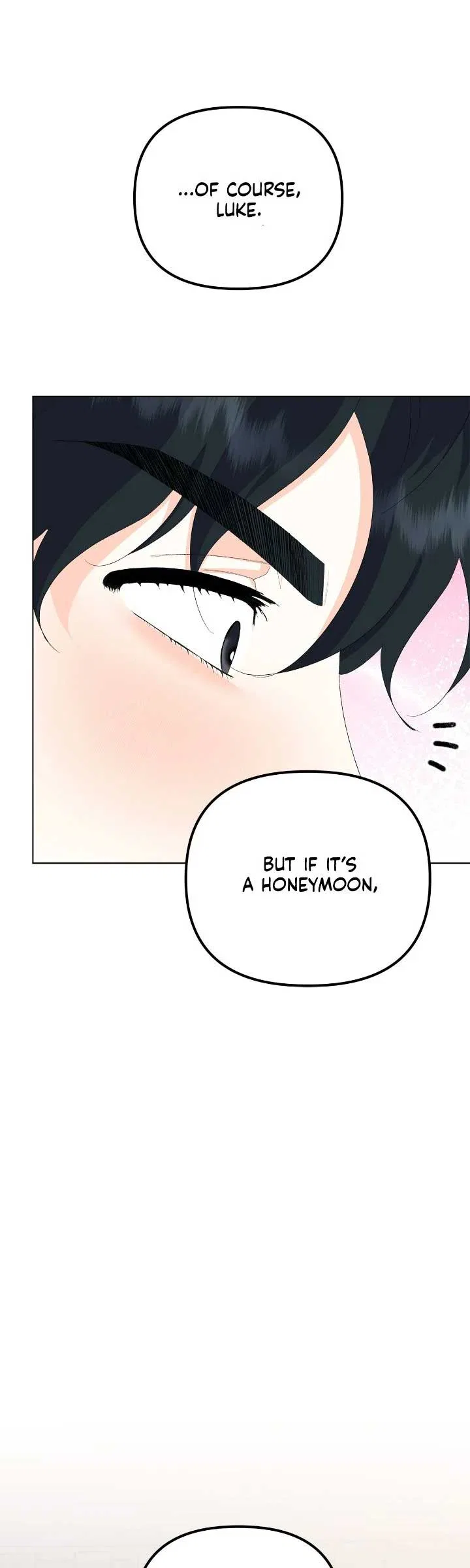 I Got Married to a Duke Called Beast Chapter 86 – Page 23