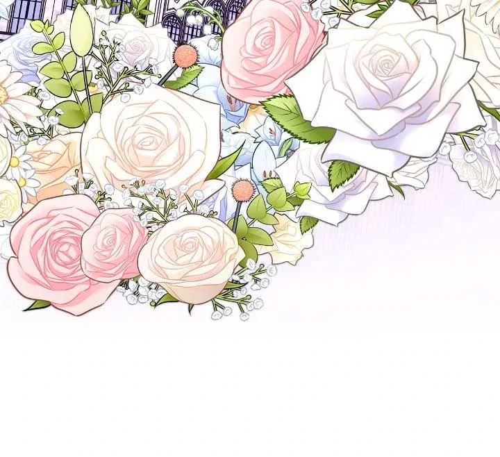 I Got Married to a Duke Called Beast Chapter 86 – Page 30