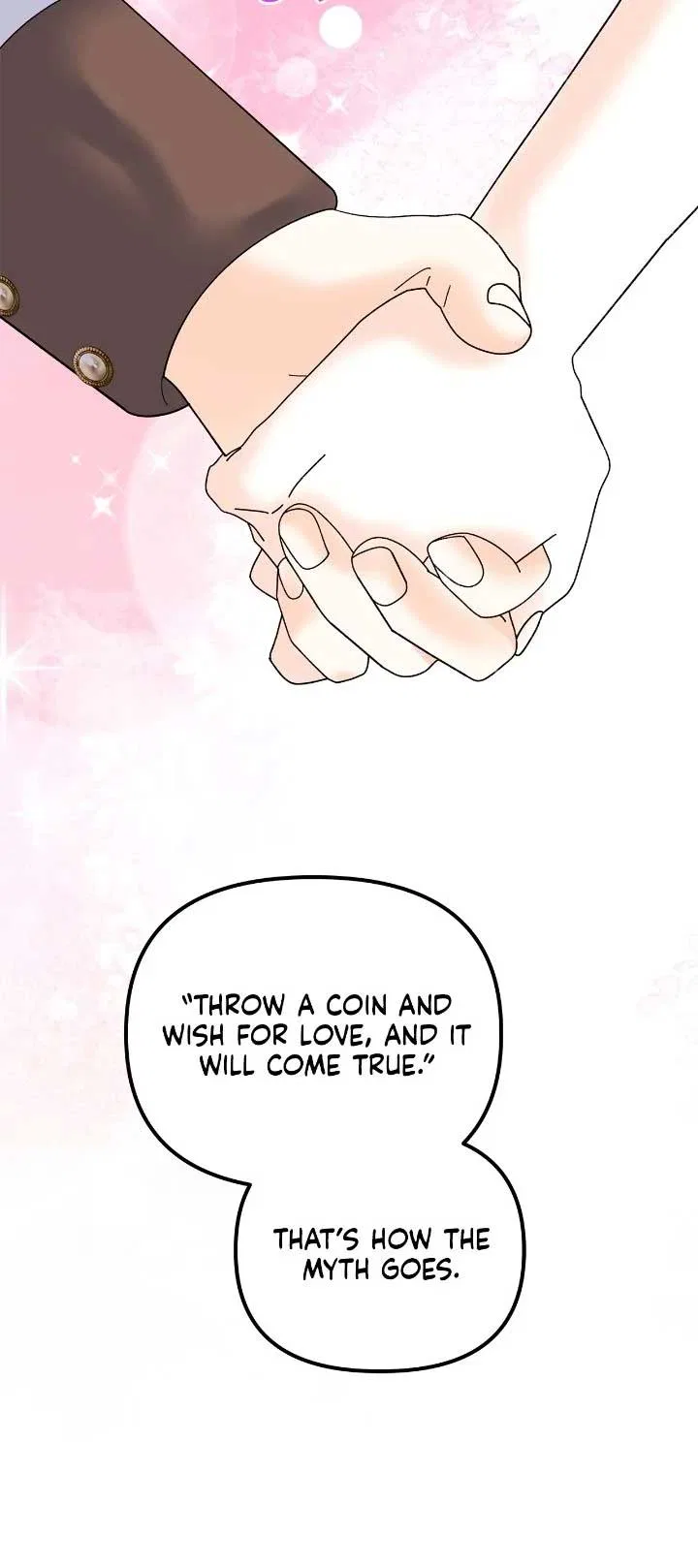 I Got Married to a Duke Called Beast Chapter 86 – Page 34