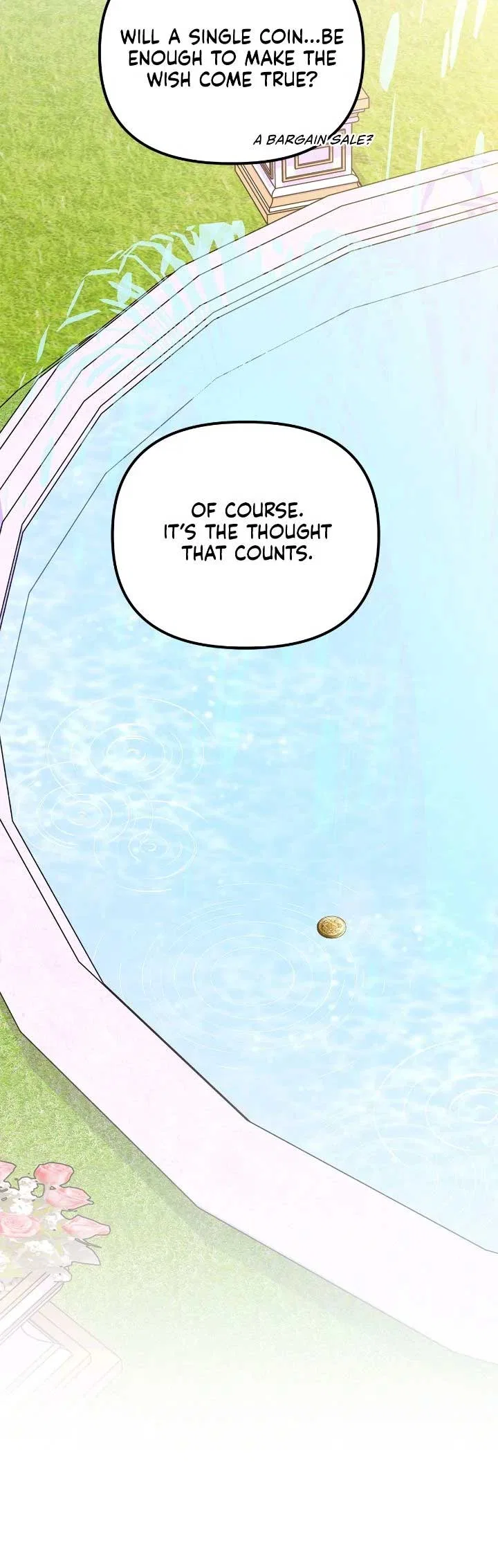 I Got Married to a Duke Called Beast Chapter 86 – Page 38