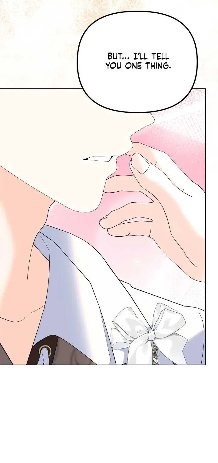 I Got Married to a Duke Called Beast Chapter 86 – Page 45