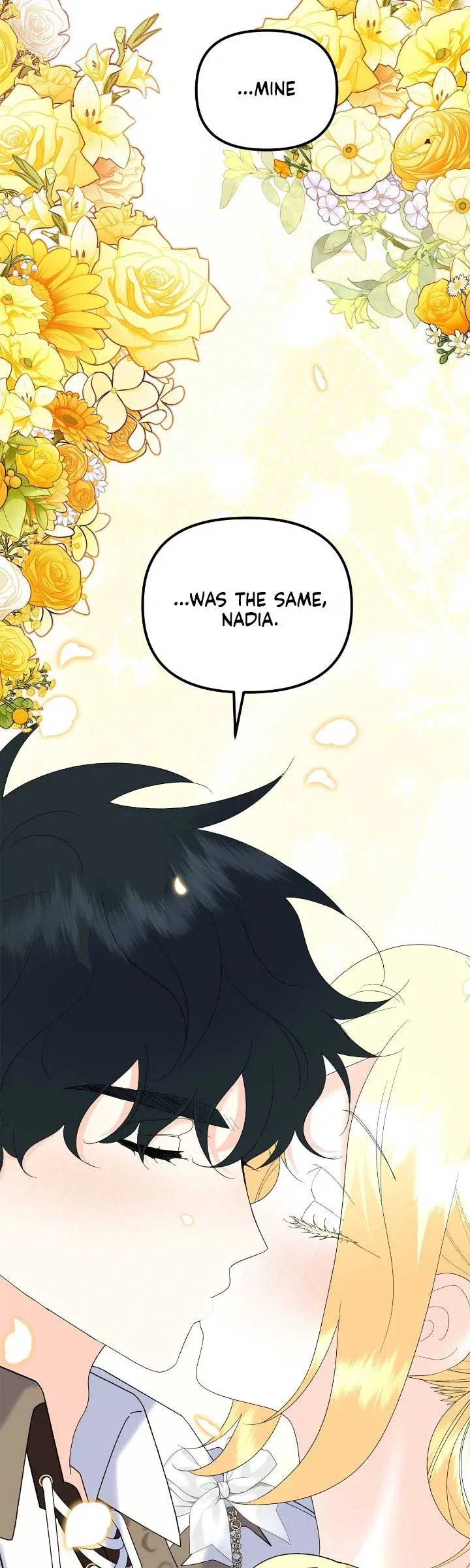 I Got Married to a Duke Called Beast Chapter 86 – Page 47