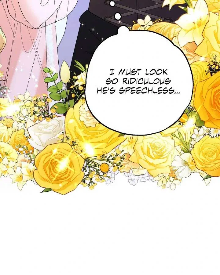 I Got Married to a Duke Called Beast Chapter 86 – Page 61