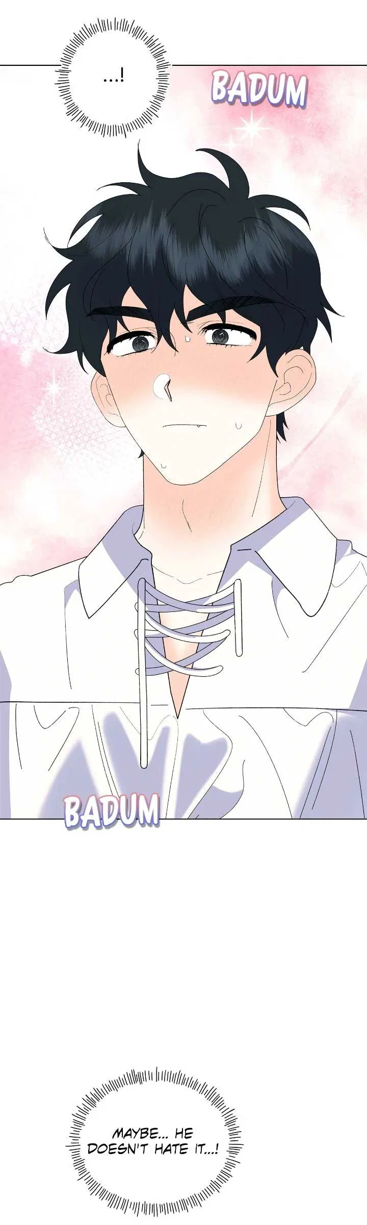 I Got Married to a Duke Called Beast Chapter 86 – Page 64