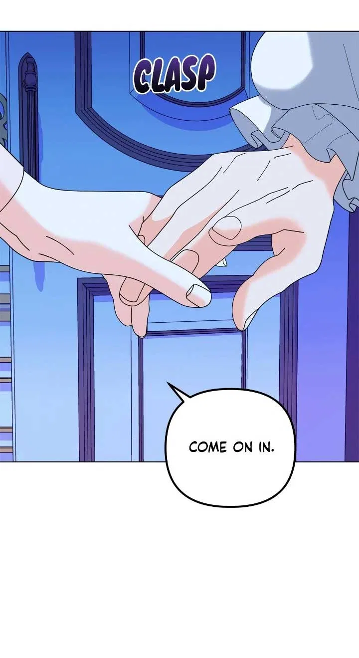 I Got Married to a Duke Called Beast Chapter 86 – Page 65