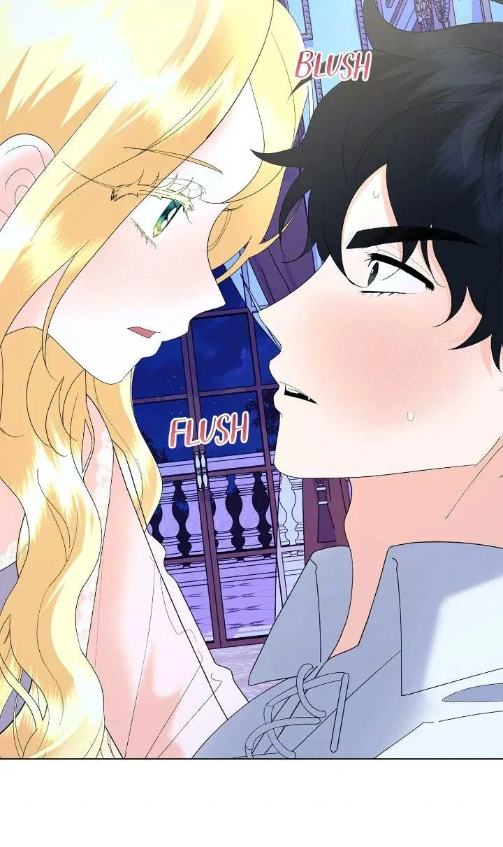 I Got Married to a Duke Called Beast Chapter 86 – Page 69