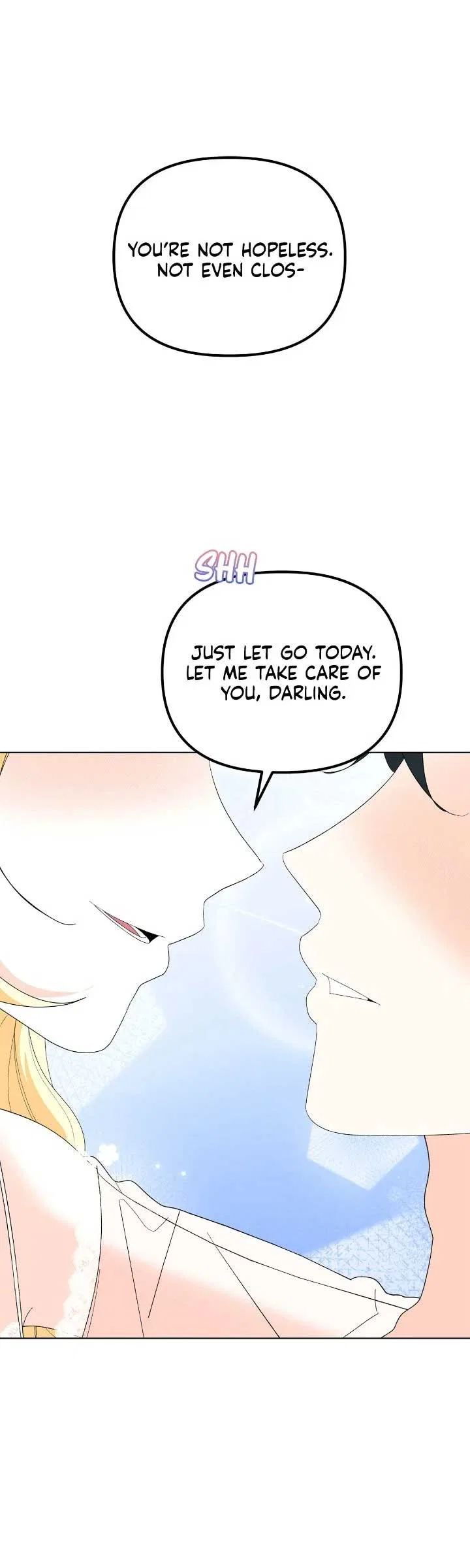 I Got Married to a Duke Called Beast Chapter 86 – Page 75