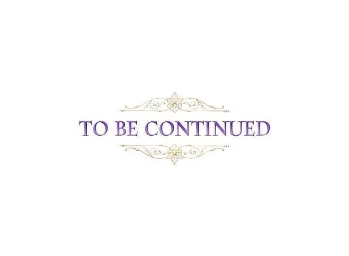 I Got Married to a Duke Called Beast Chapter 86 – Page 78