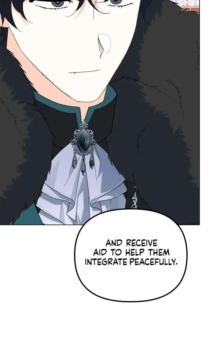 I Got Married to a Duke Called Beast Chapter 85 – Page 24